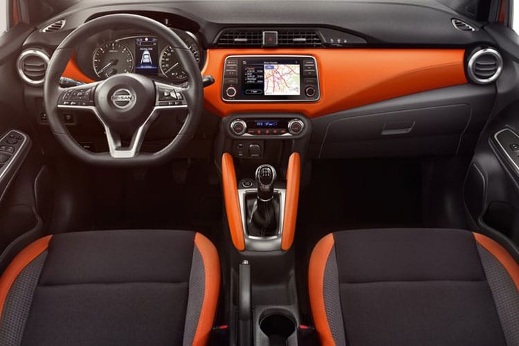 3976630 110kW Evolve 52kWh 5dr Auto