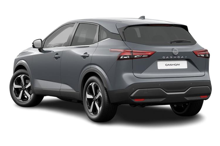 3839894 1.3 DiG-T MH Tekna 5dr