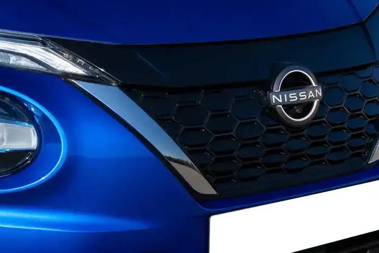 3815113 1.6 Hybrid Tekna+ 5dr Auto