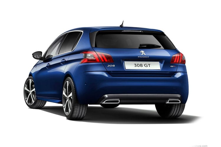 3933398 1.6 Plug-in Hybrid 195 Allure 5dr e-DSC7