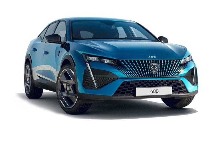 3940944 1.6 Plug-in Hybrid 225 GT 5dr e-DSC7