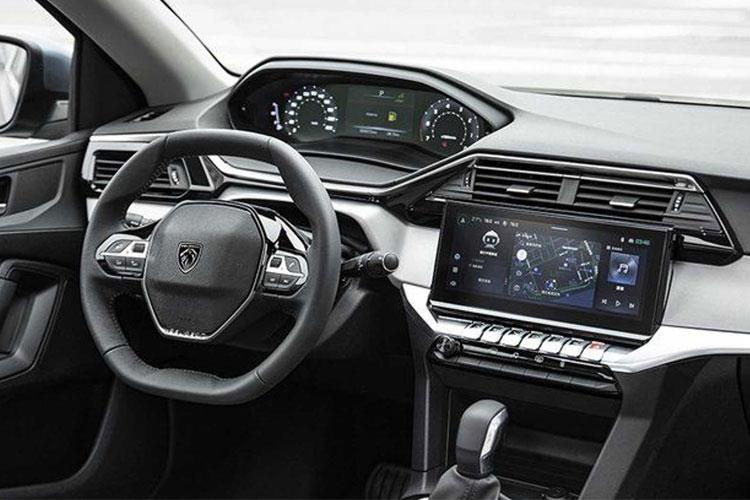 3940944 1.6 Plug-in Hybrid 225 GT 5dr e-DSC7