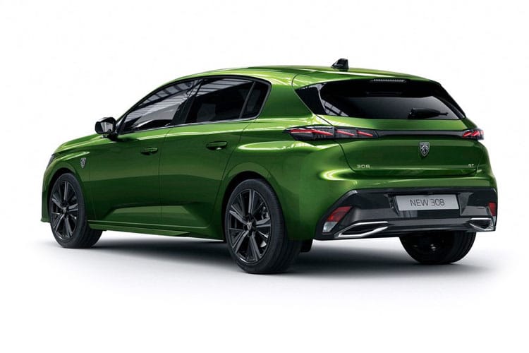 3559751 115kW Allure 54kWh 5dr Auto