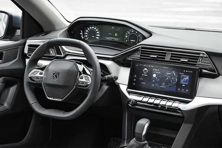 3902594 158kW GT 58kWh 5dr Auto