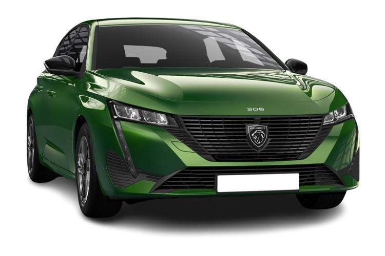 4037622 115kW GT Premium 55kWh 5dr Auto