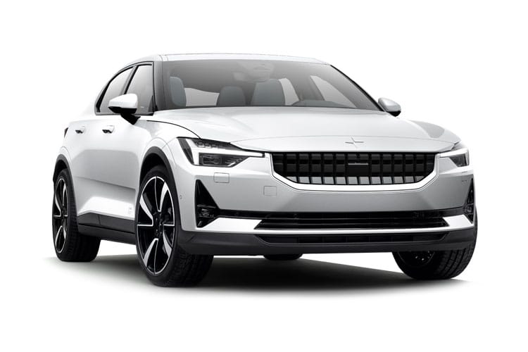 3946975 200kW 70kWh Standard Range SM Prime [Pro] 5dr Auto