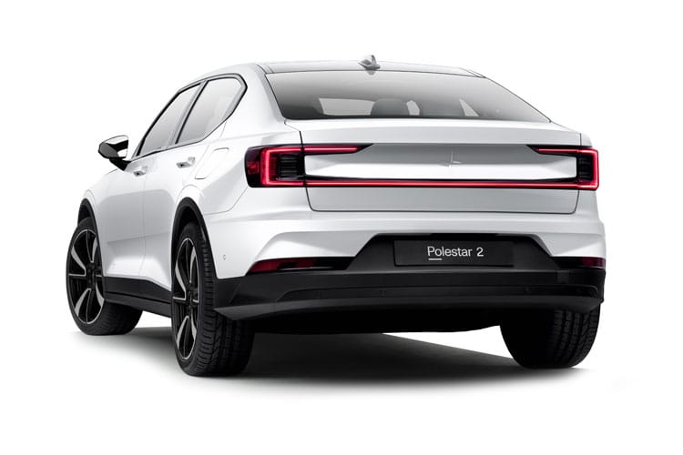 3946975 200kW 70kWh Standard Range SM Prime [Pro] 5dr Auto