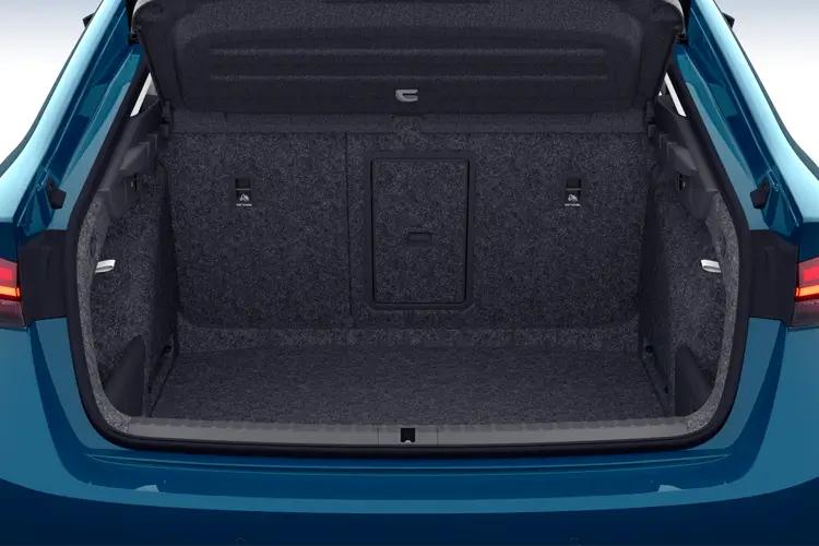 3828570 1.5 TSI 150 e-TEC SE L 5dr DSG