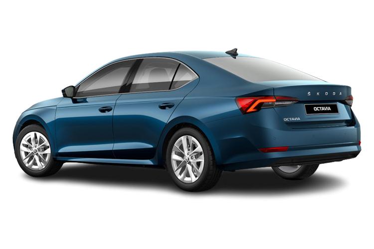 3828570 1.5 TSI 150 e-TEC SE L 5dr DSG