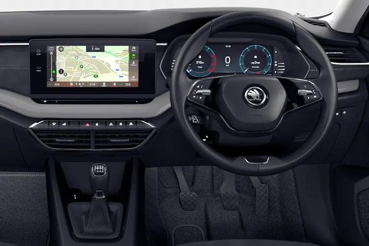 3828570 1.5 TSI 150 e-TEC SE L 5dr DSG