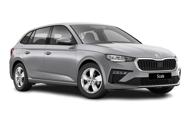 3875110 1.0 TSI 116 SE L Edition 5dr DSG