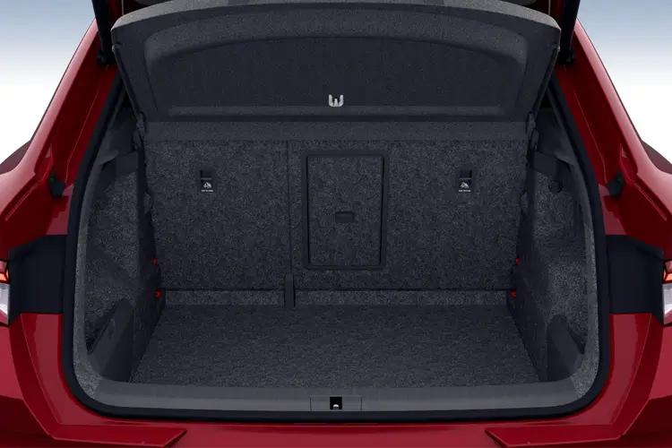 3938115 210kW 85x Sportline 82kWh 4x4 5dr Auto