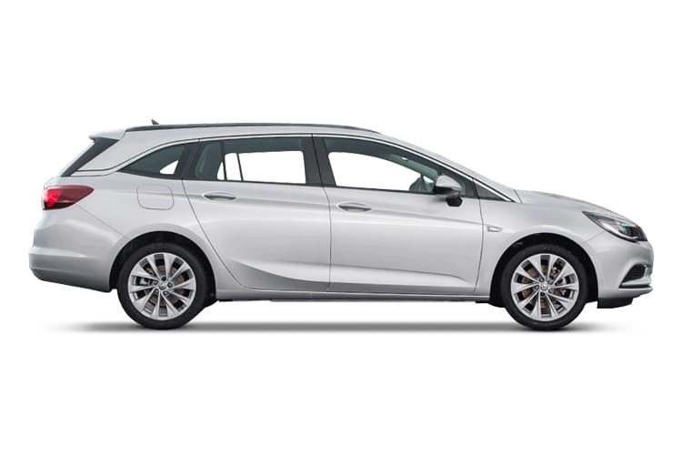 3972027 1.2 Turbo 130 Griffin [Tech Pack] 5dr