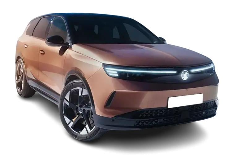 3959173 1.2 Hybrid 145 Design 5dr e-DCT6