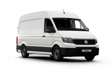 Volkswagen MULTIVAN 2.0 TDI Life 5dr LWB DSG