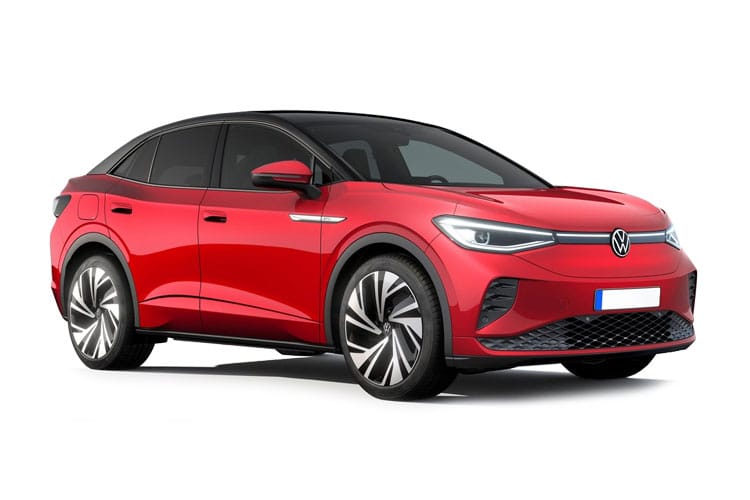 3903597 125kW Match Pure 52kWh 5dr Auto