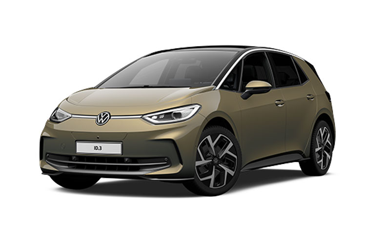 3959273 150kW Match Pro S 79kWh 5dr Auto [5 Seats]