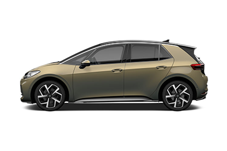 3959273 150kW Match Pro S 79kWh 5dr Auto [5 Seats]