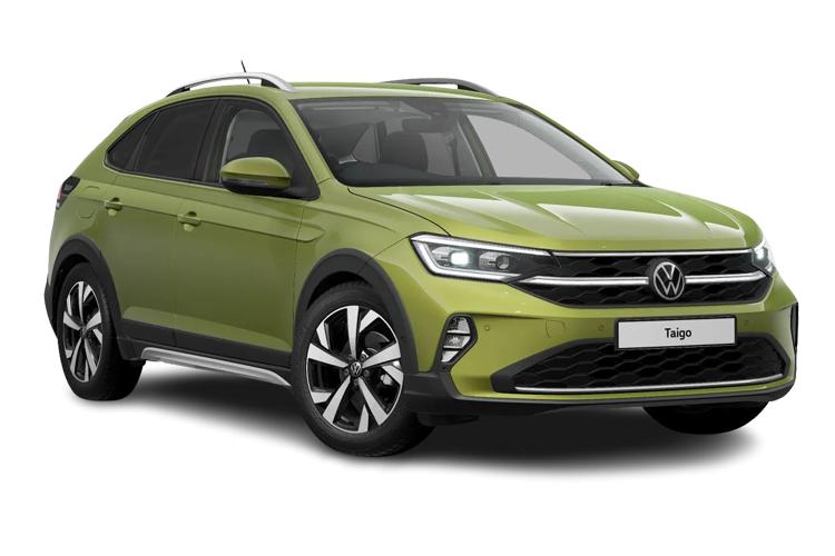 3808835 1.0 TSI 115 Match 5dr
