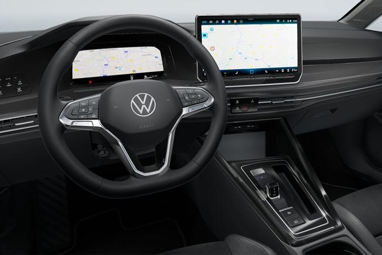 3846566 2.0 TSI 265 GTI 5dr DSG