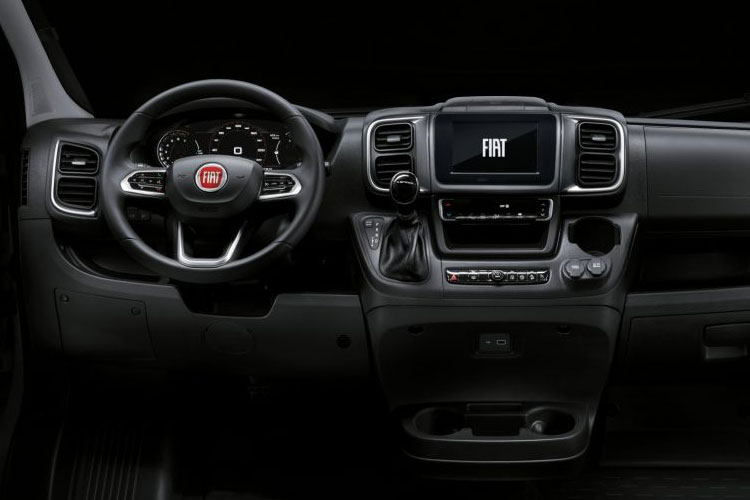 3947345 2.2 Multijet 140 Dropside