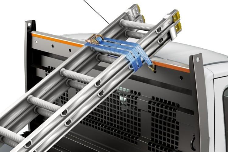 3942959 2.0 EcoBlue 130ps Leader Premium Dropside [Nav]
