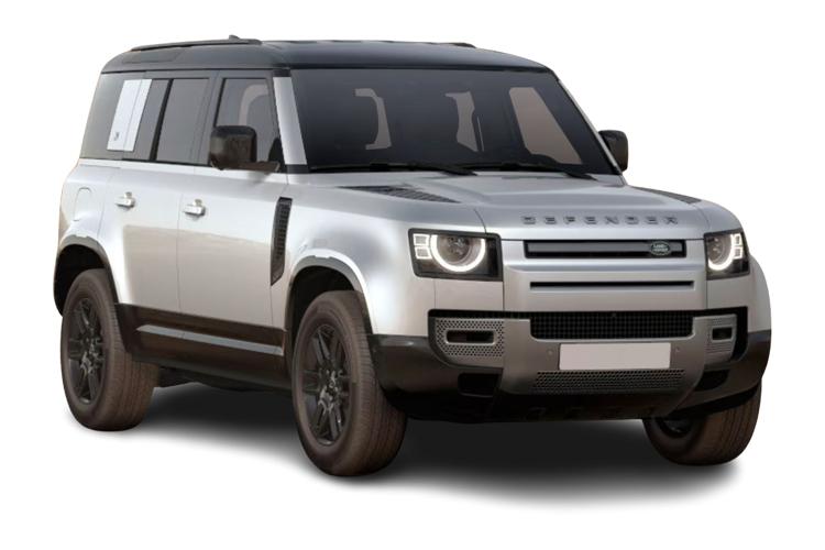 3959465 3.0 D350 Hard Top X-Dynamic HSE Auto