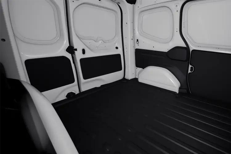 3875298 110CDI Select Van