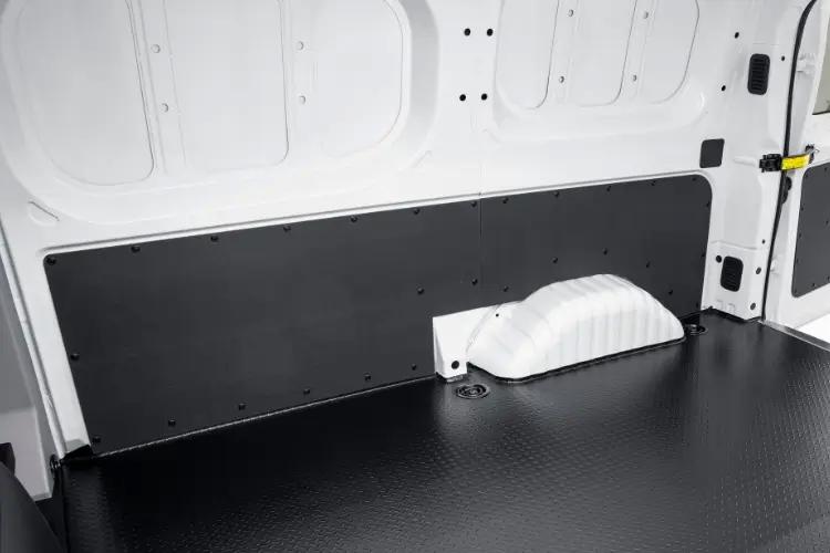 3943499 150kW H1 Van 89kWh Auto