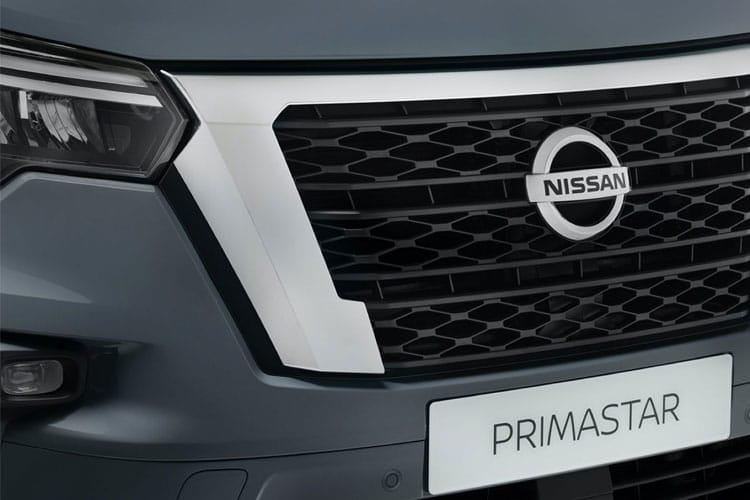 3948293 2.0 dCi 150ps H1 Acenta Van