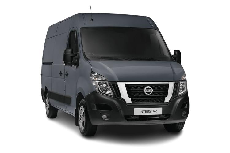 3943196 2.0 dci 170ps Acenta D/Cab Dropside Auto