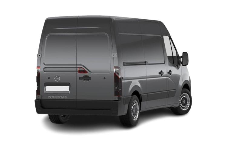 3943196 2.0 dci 170ps Acenta D/Cab Dropside Auto
