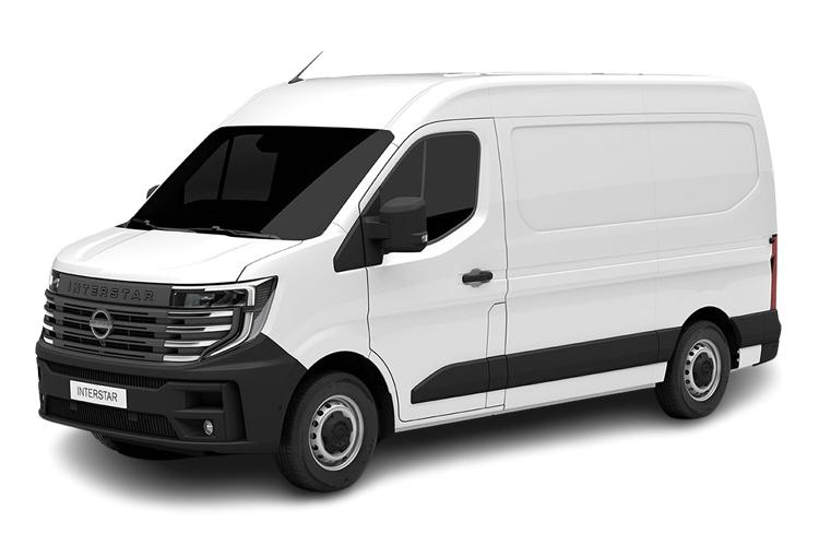 3943179 2.0 dci 130ps Acenta Platform Cab