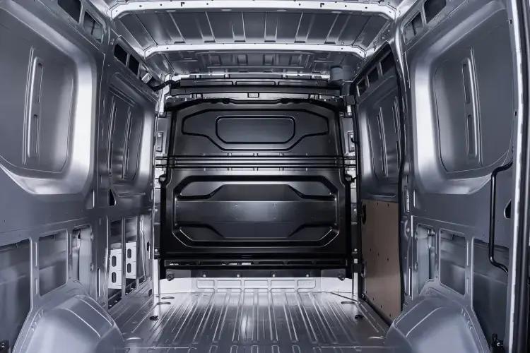 3943179 2.0 dci 130ps Acenta Platform Cab