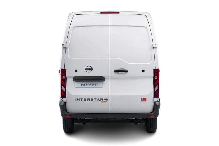 3943179 2.0 dci 130ps Acenta Platform Cab