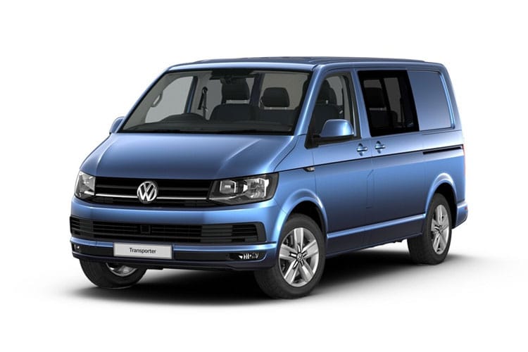 3943314 2.0 TDI 150 Startline Kombi Van 4MOTION