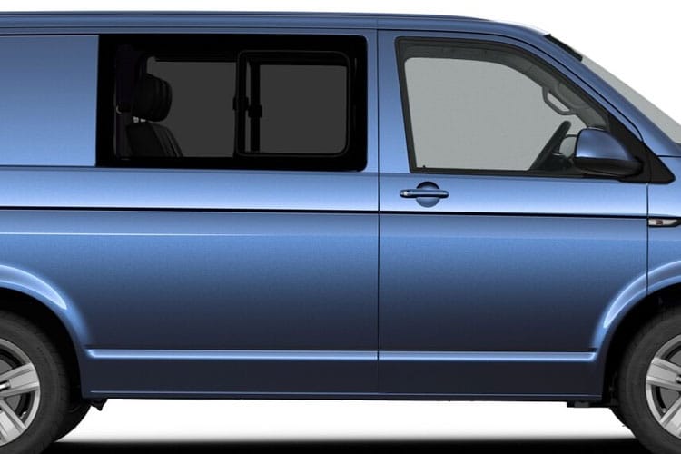 3943314 2.0 TDI 150 Startline Kombi Van 4MOTION