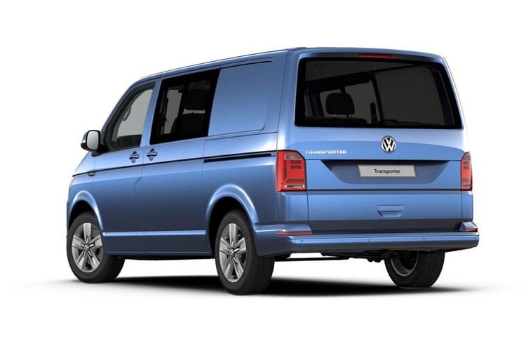 3943314 2.0 TDI 150 Startline Kombi Van 4MOTION