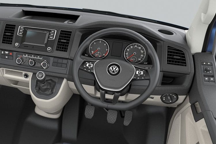 3943314 2.0 TDI 150 Startline Kombi Van 4MOTION