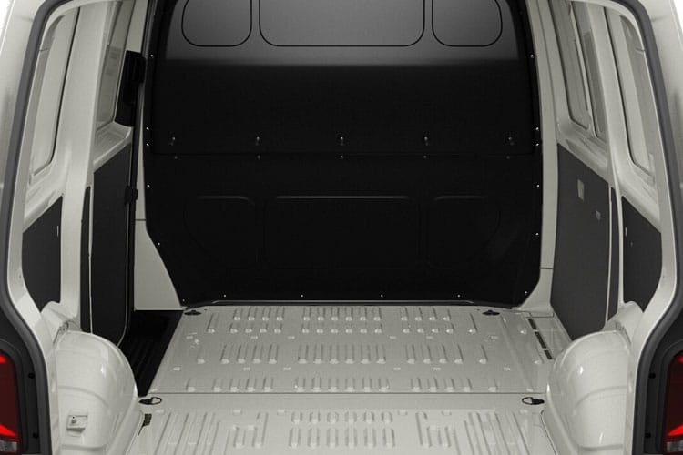 3943339 2.0 TDI 110 Startline Van