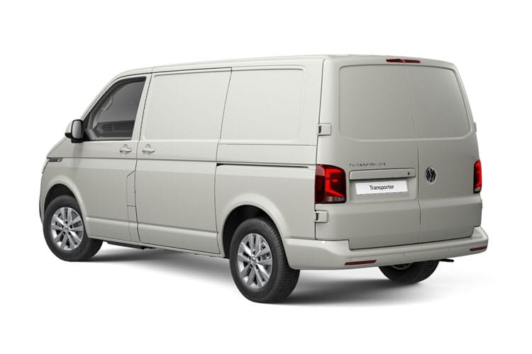 3943339 2.0 TDI 110 Startline Van
