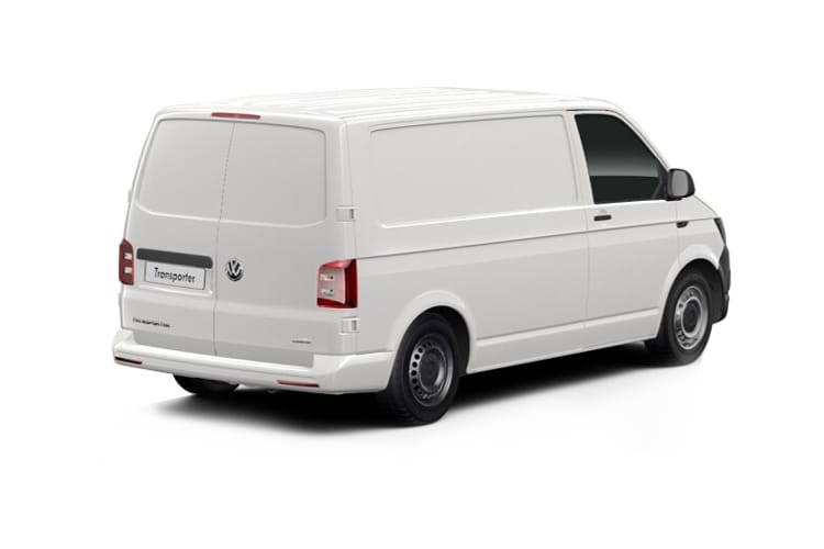 3943356 2.0 TDI 110 Startline Business Van