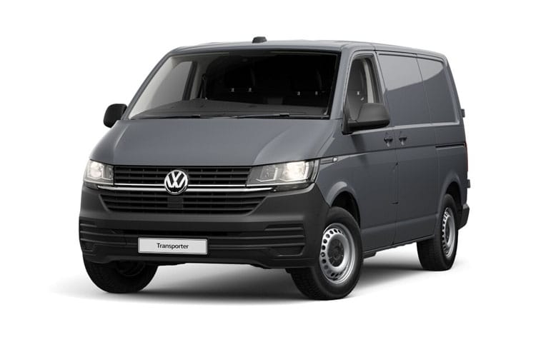 3943348 2.0 TDI 110 Startline Business Van