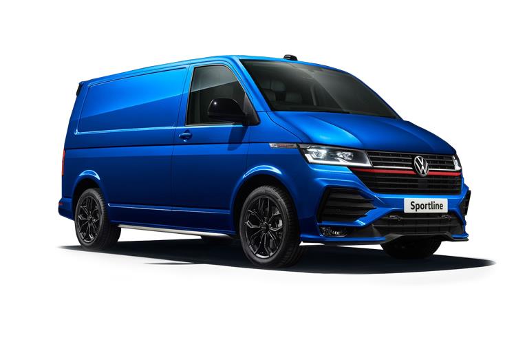 3948588 2.0 BiTDI 204 Sportline Kombi Van DSG