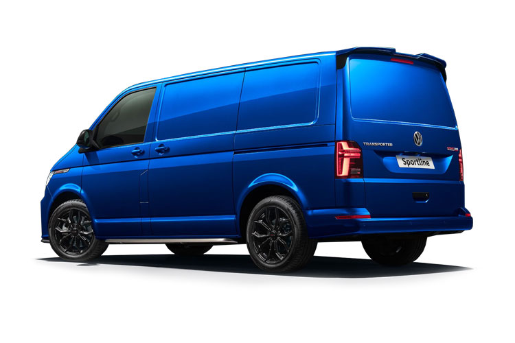 3948588 2.0 BiTDI 204 Sportline Kombi Van DSG