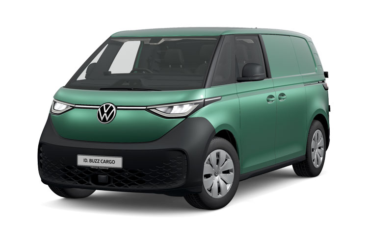 3940894 125kW Commerce 59kWh Auto