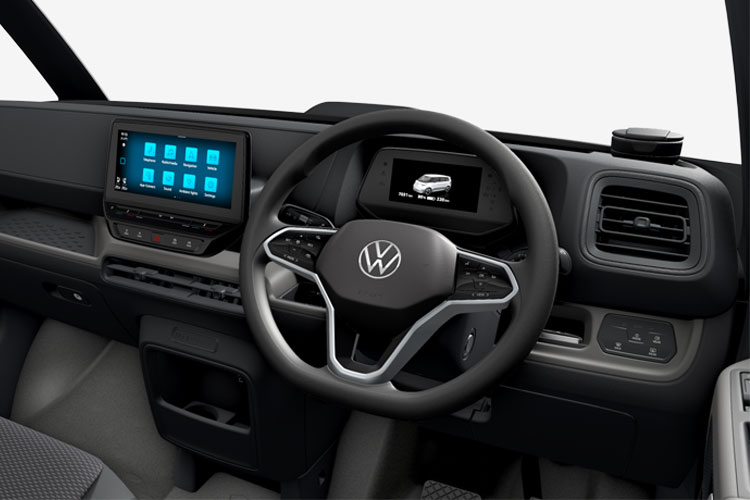 3940894 125kW Commerce 59kWh Auto