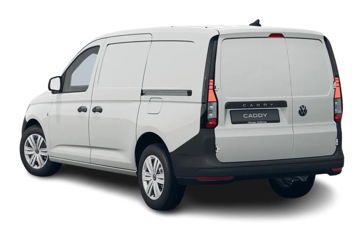 3735796 2.0 TDI 102PS Commerce Pro Van [Tech Pack]