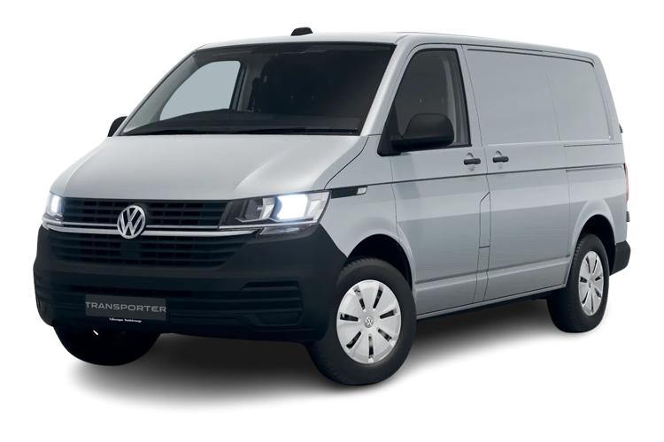 3931341 2.0 TDI 150 Commerce Plus Van DSG