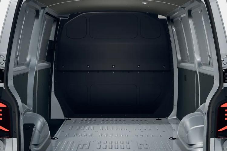 3931341 2.0 TDI 150 Commerce Plus Van DSG